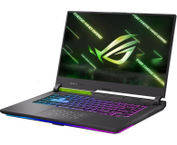 ASUS ROG Strix G15 R7-6800H/16GB/1TB/Win11 RTX3060 - 731256 - zdjęcie 6
